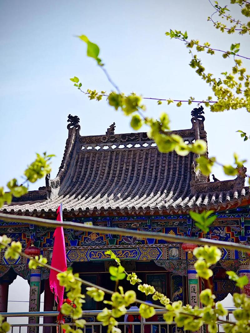 旅游 第102页