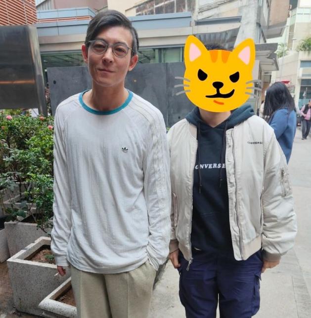 第322页