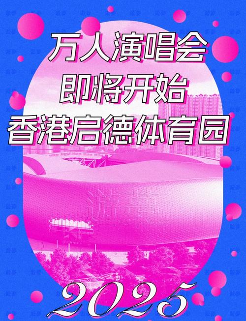 第319页