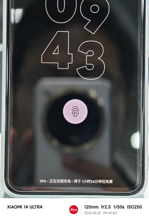 Google谷歌无线充手机汇总，原生安卓系统手机独特魅力