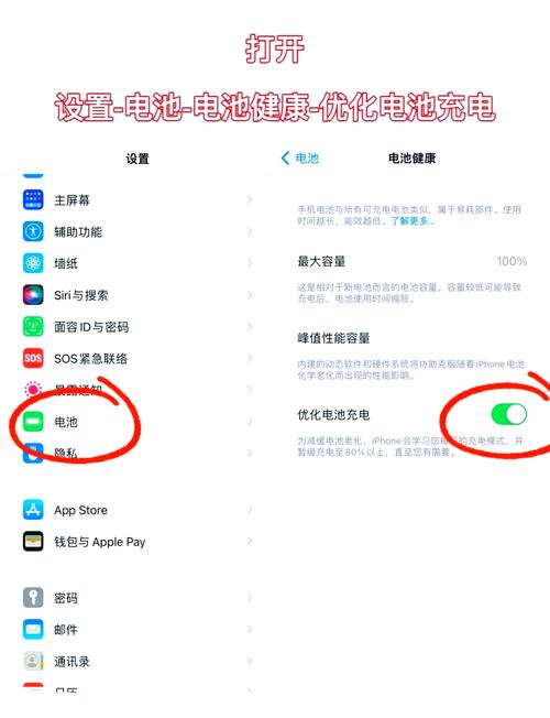 2025年3月 第44页