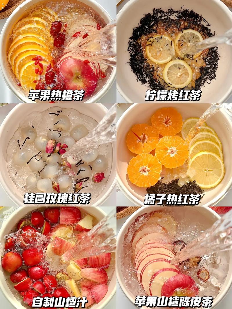 美食 第70页