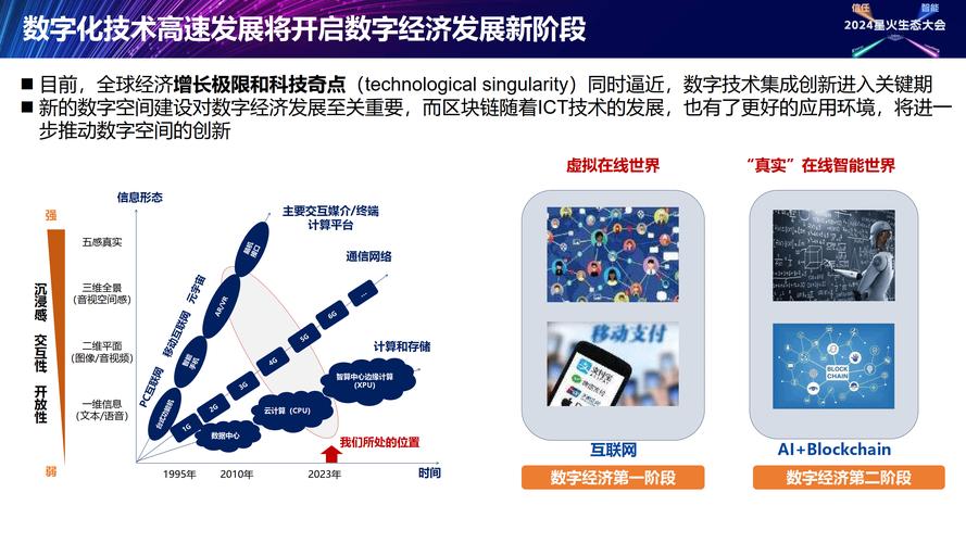 江苏交控携手高德，构建国内首个以时空智能为核心的万公里级数字底图