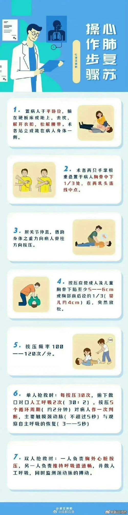 热点 第97页