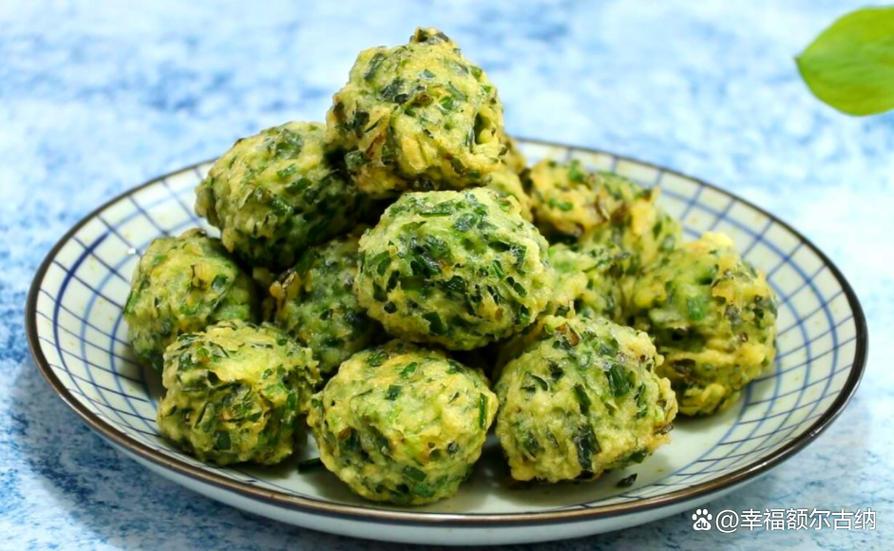 春天这6道菜别错过，促进消化，调理脾胃，应季而食更健康