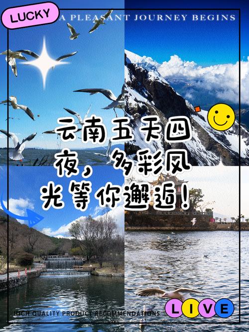 云南文旅凌晨两点多感谢与辉同行！双向奔赴的人间浪漫真是太美了