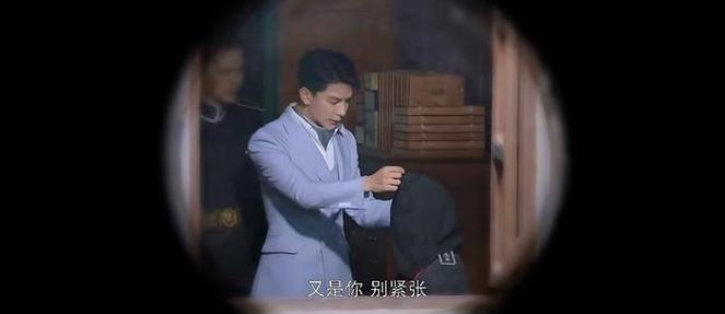 担心的事还是发生了！男子为蹭热度挑战“赤岭亮哥”结局反转