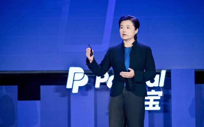 直击博鳌 邱寒：中国产品如今变得越来越高端