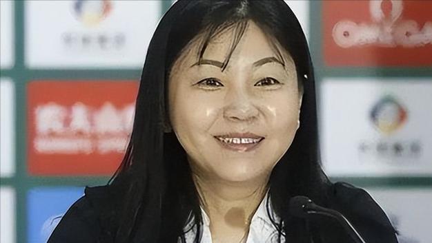 中国跳水领队周继红光荣退休，就是她让陈若琳亲自带全红婵的