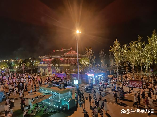 旅发大会｜洞庭南路，从公元前505到永恒