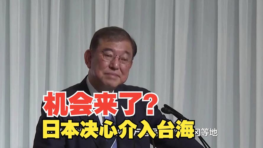 热点 第96页