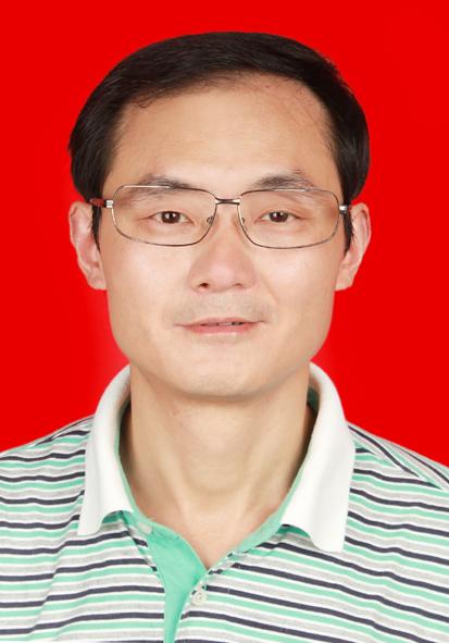 电商研究专家刘志远因突发疾病去世，年仅32岁