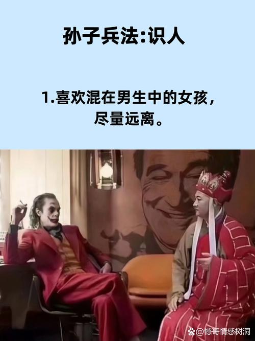 我真的没有想到，两个充电器连接在一起，竟然这么厉害，涨见识了