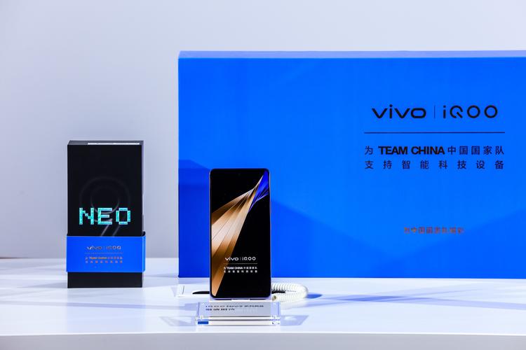 家庭机器人中国方案：vivo的积累、征途和机会