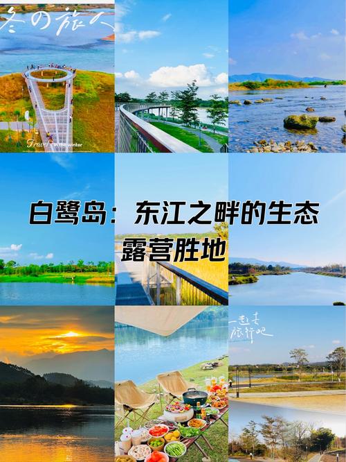 3月28日开园！白鹭洲解锁新疆春日顶流：沙海相间，错过等一年！