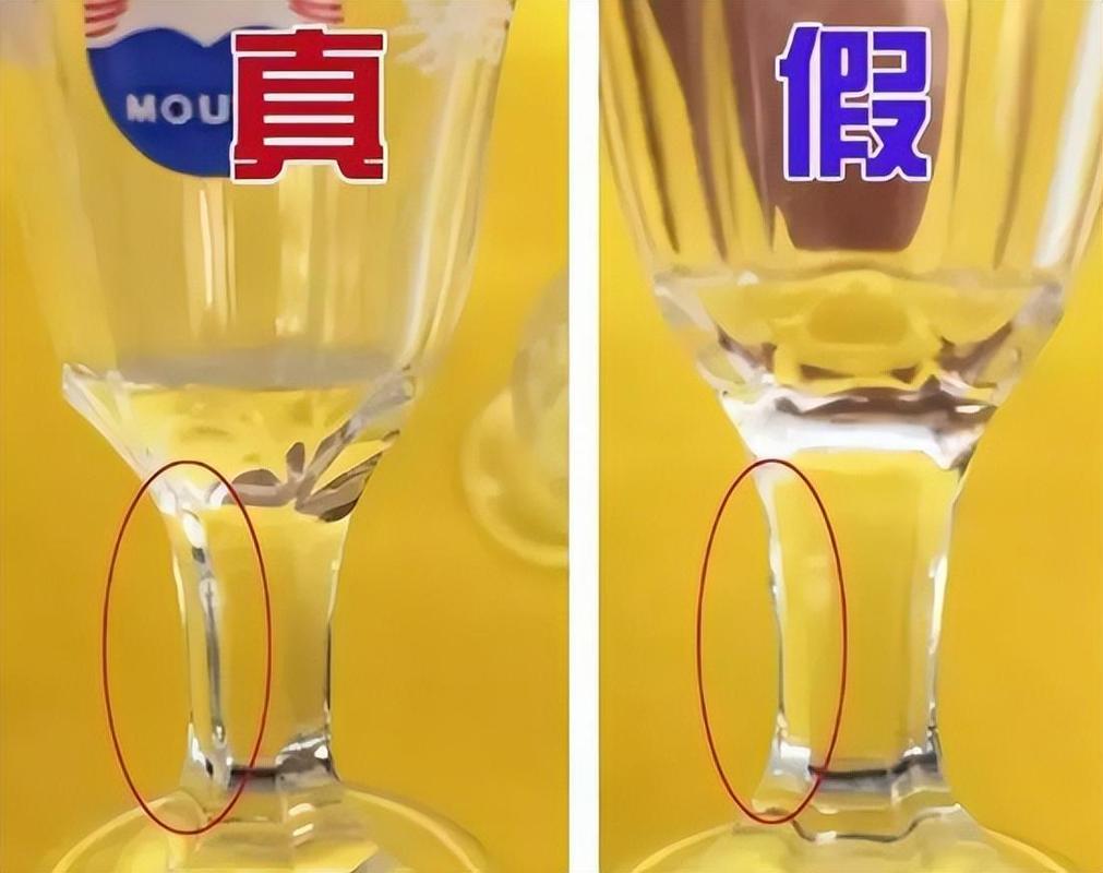 美食 第65页