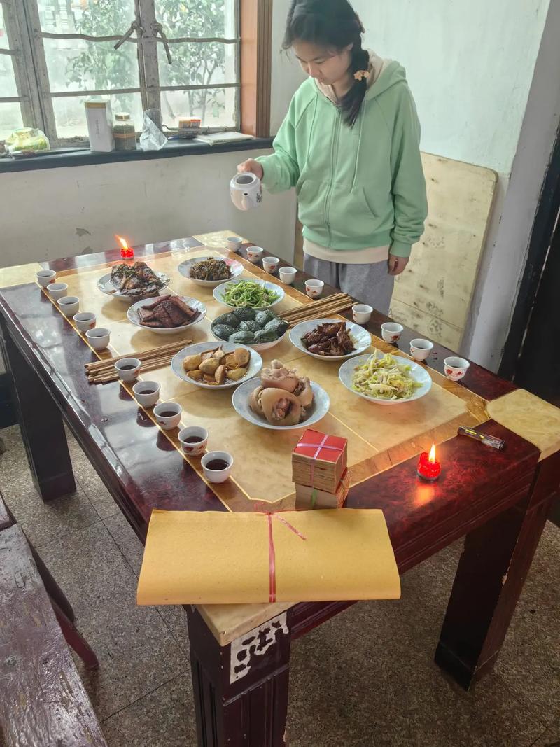 美食 第64页