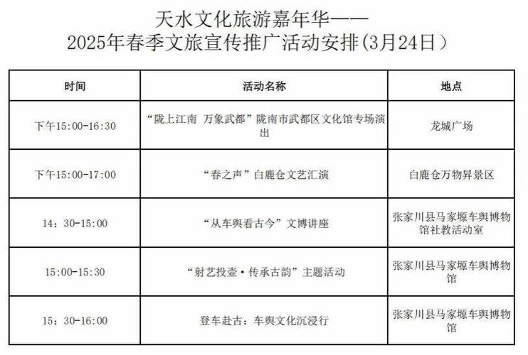 2025年3月30日