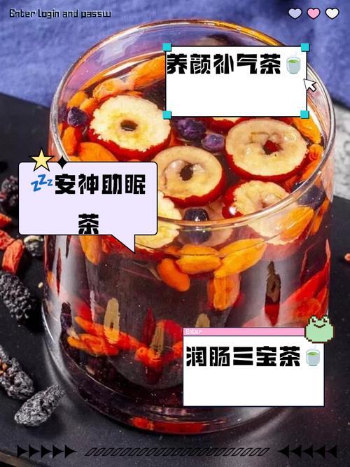 补药一堆，不如桑葚一把，教你养生新吃法，睡得香腿脚好，太香了