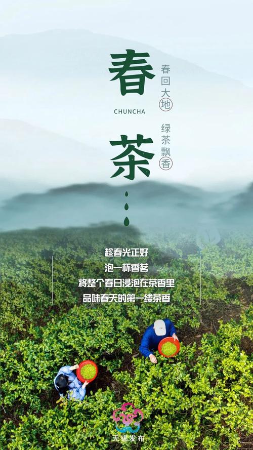 2025年的春天，我们以“旅居云南·春花茶咖”为约