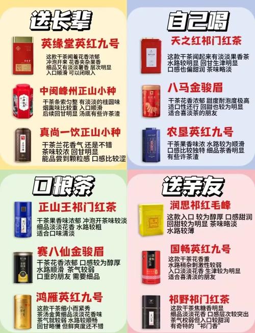2025年3月 第3页