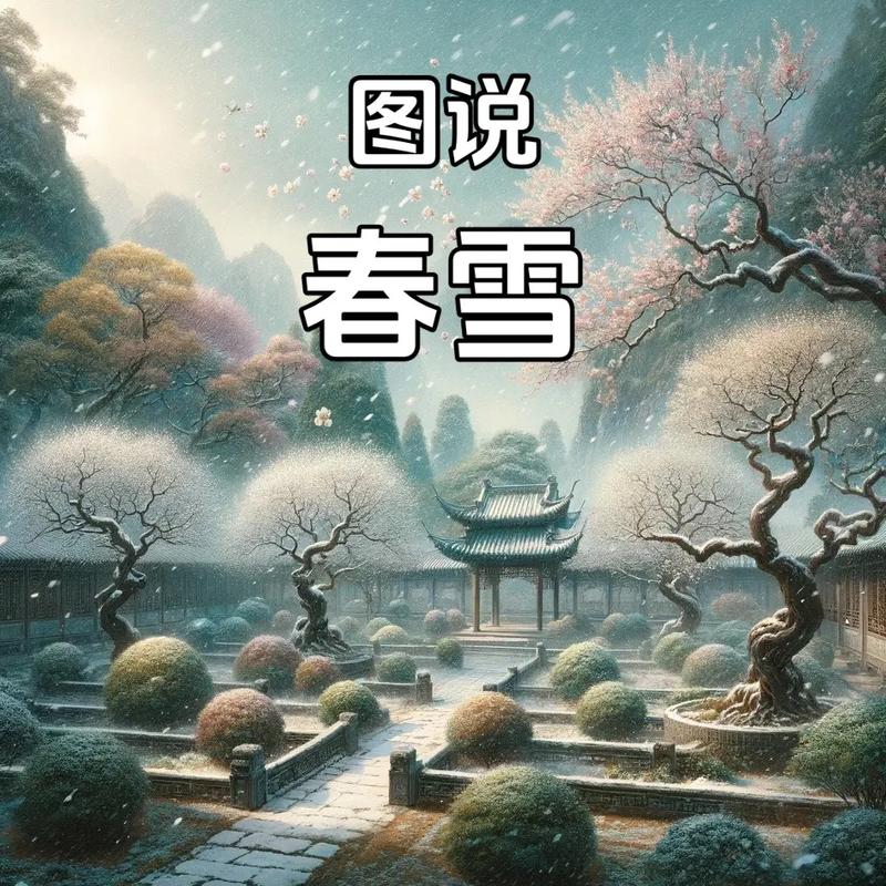 2025年3月