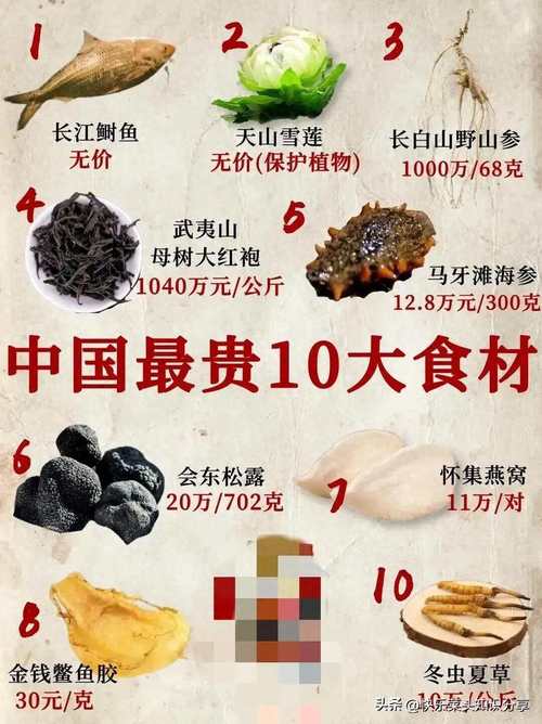 2025年4月 第271页