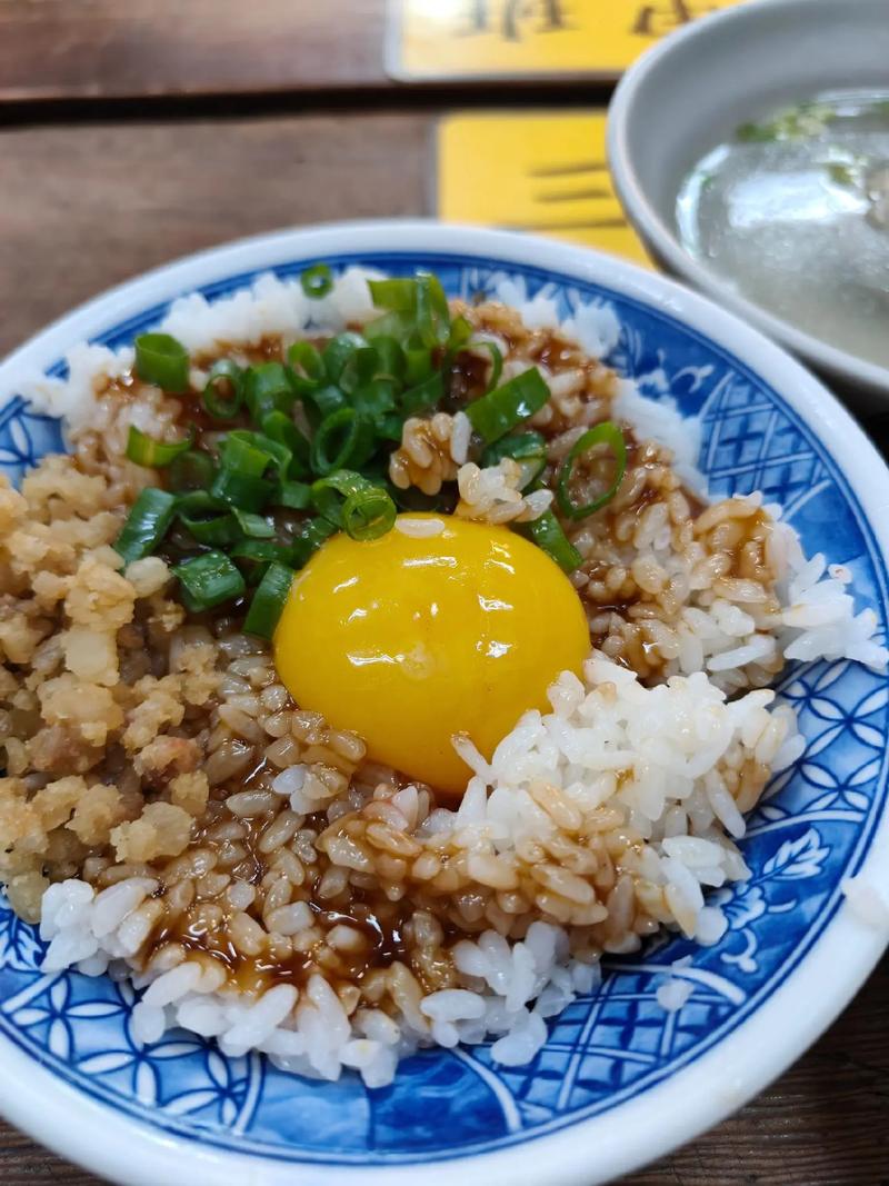 蔡澜为猪油正名的一生，就连最后一餐都要吃猪油拌饭