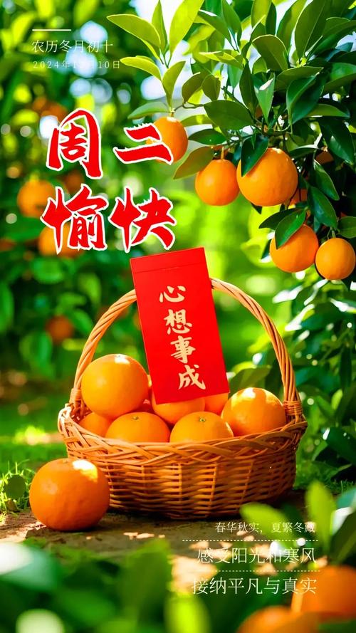 早安·五大连池|2025.04.01星期二