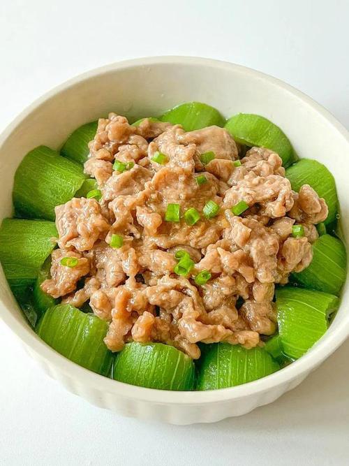 春天这6道菜别错过，促进消化，调理脾胃，应季而食更健康