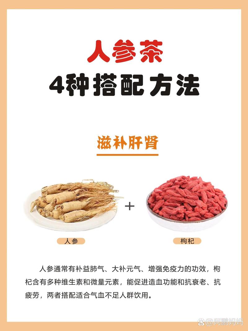“春天第一补”吃它胜人参，健脾养胃，香甜软糯，要多吃！