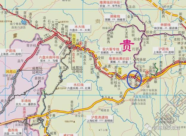 抚州东乡，沪昆铁路线边看火车，都有哪些普客经过这？沪昆铁路
