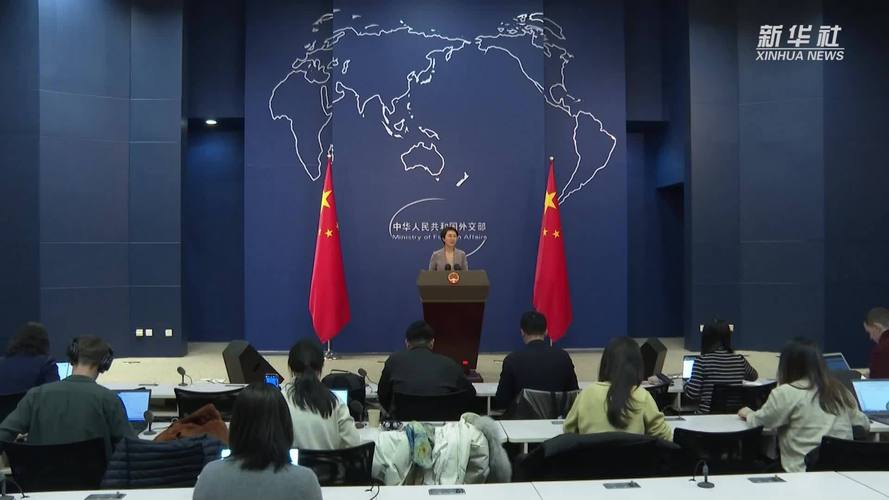 美国施压巴拿马退出一带一路，围堵中国造船，李嘉诚递出关键一刀