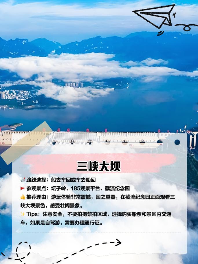“百万游客打卡万州游三峡”正式开启，万州藏着啥让游客欲罢不能的秘密？