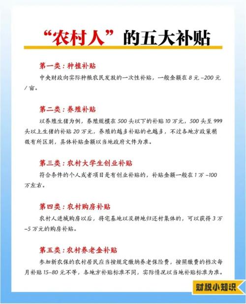 山东明确财政补贴支持农村客货邮融合发展