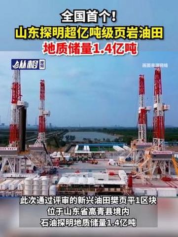 2025年4月2日 第9页