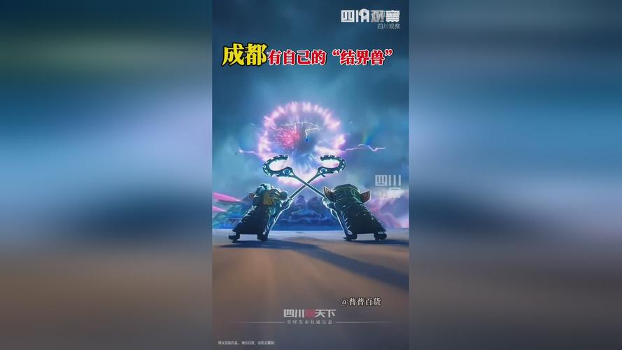 2025年4月2日 第7页