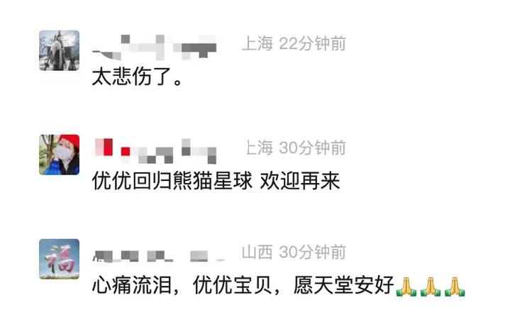 消息传来，她确认去世！连夜抢救后好转，一天后还是走了…