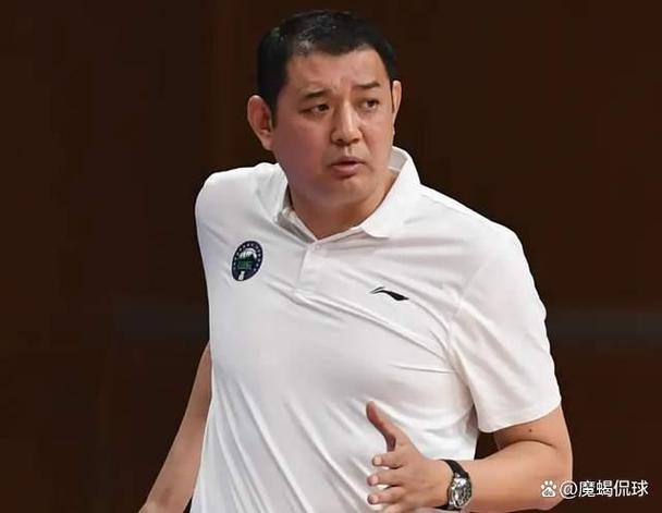 山东发财，巩晓彬发财，高诗岩发财，第1个利好消息！