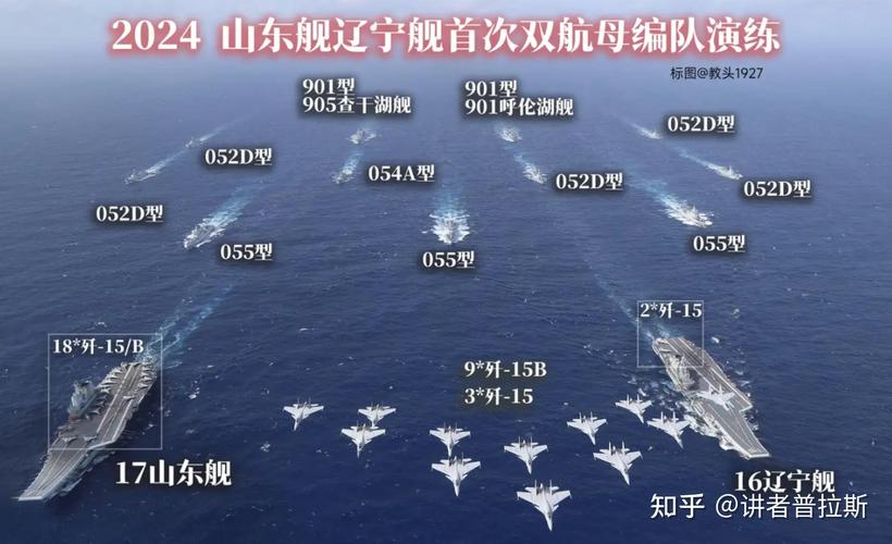 2025年4月3日 第15页