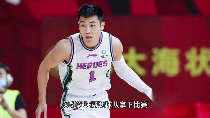 山东男篮疯狂之余，还需看别人脸色，板凳席哥仨影响季后赛征程