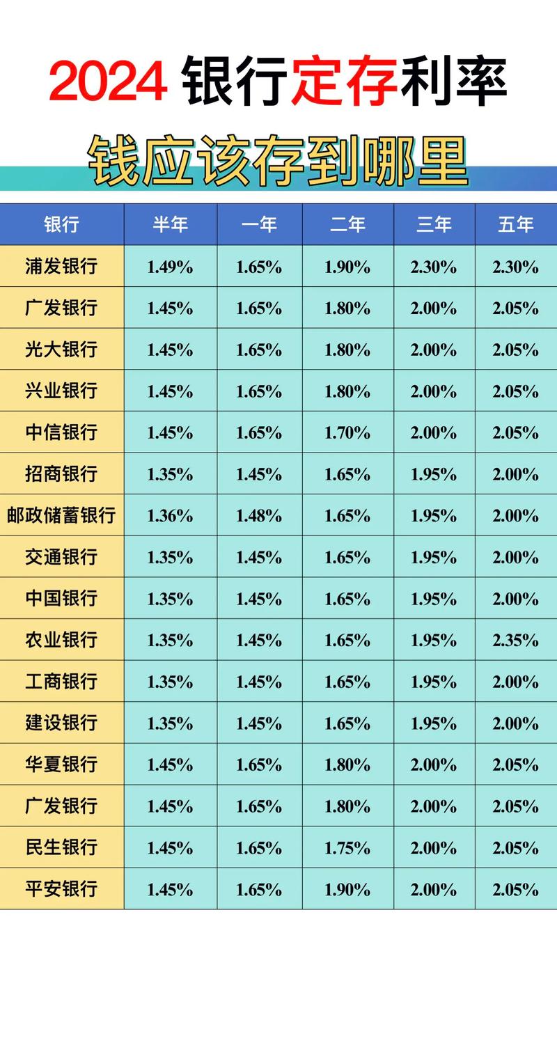 2025年4月3日 第11页