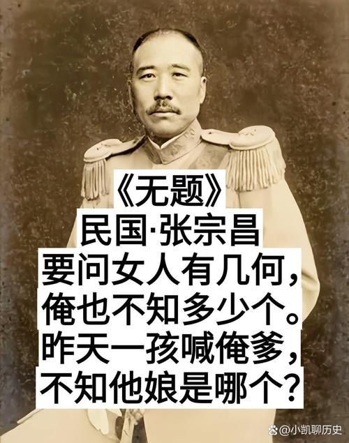她的诗为何让全网泪目？从纺织女工到田埂上的诗人！