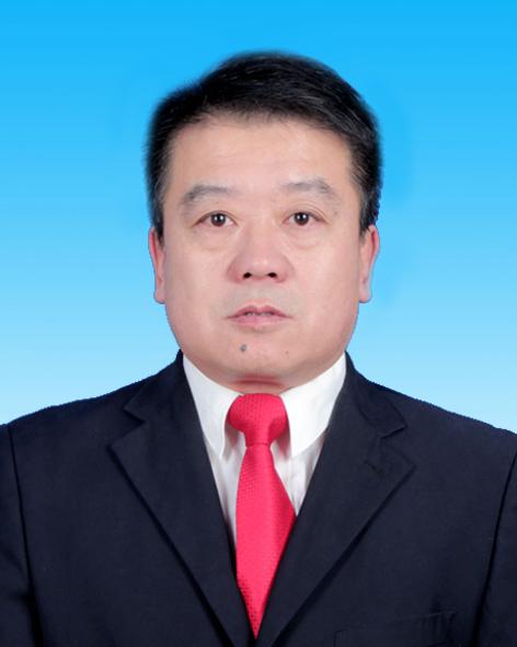 内蒙古乌兰察布组织部部长李勇拟任盟市党委副书记