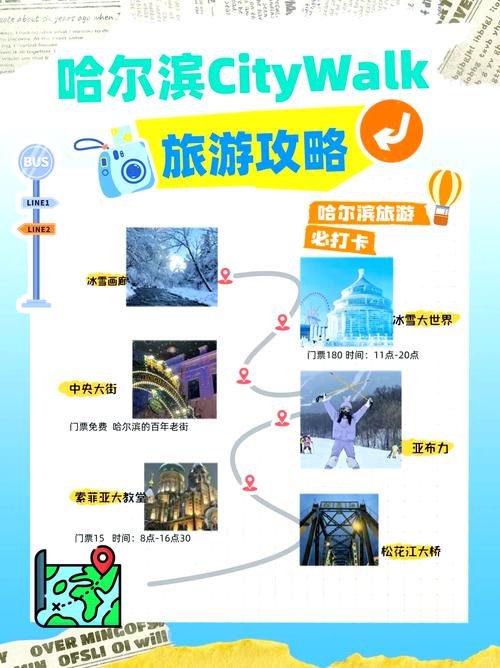 明起，开园！先行半价！