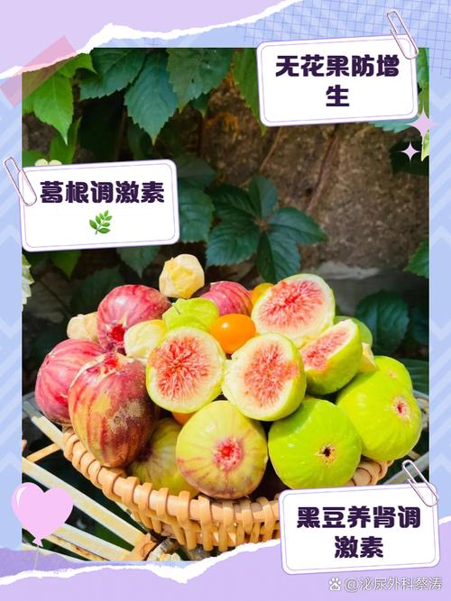 春季，4种激素水果要少买，不好吃还没营养，可很多人还在天天吃