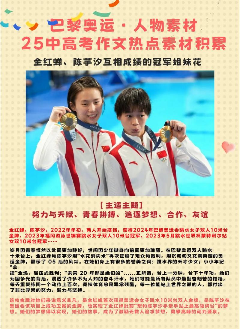 跳水世界杯瓜达拉哈拉站|今晨！陈芋汐女台摘金 全红婵收获银牌