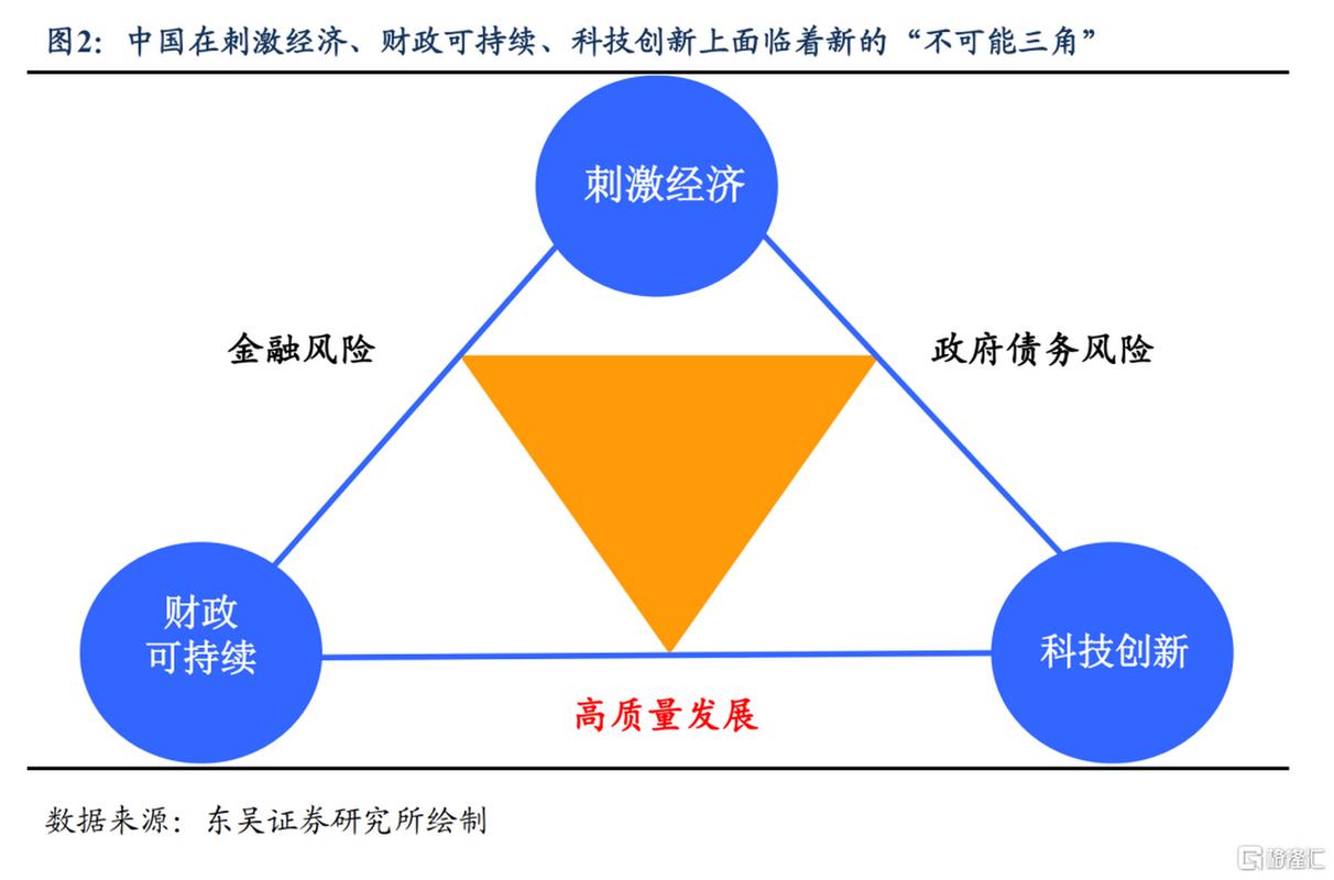 我国科研人员攻克金属“不可能三角”