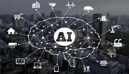 视频云联网＋AI！江西出招提高通行效率