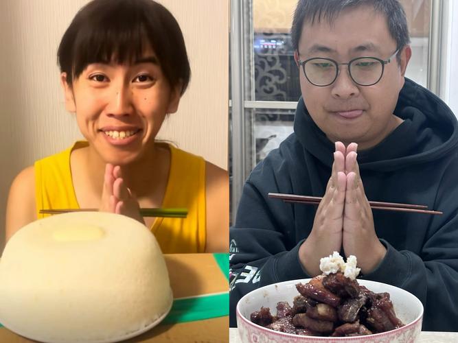 坑惨无数中产的白人饭，终于骗不下去了